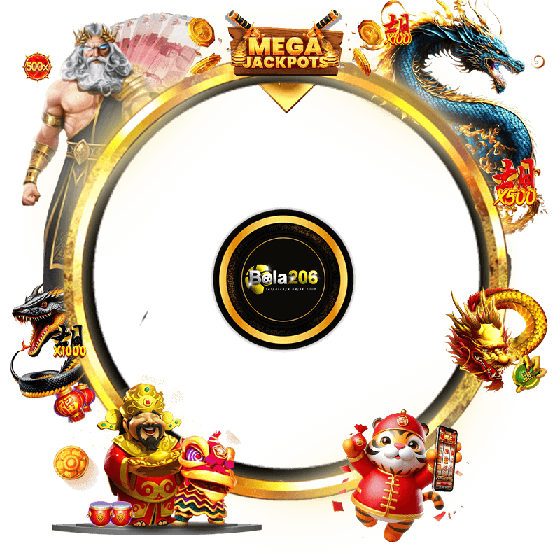Wheel Overlay